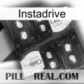 Instadrive cialis5